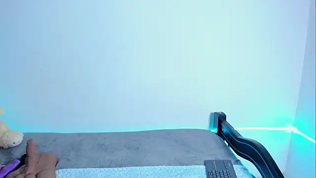 Im naho online show from 03.06.26