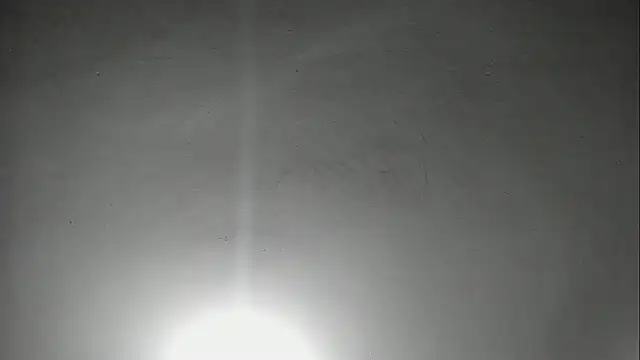 Im naho online show from 03.08.26