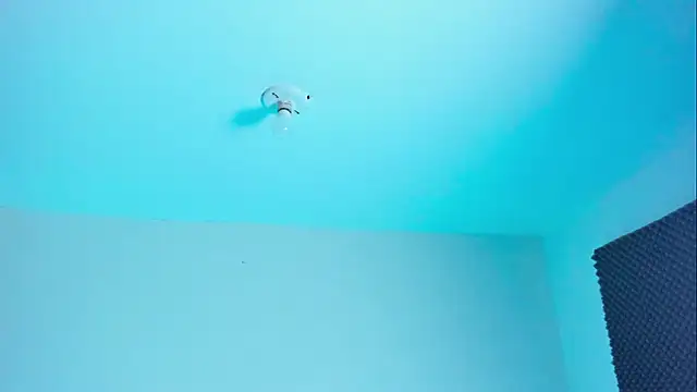 Im naho online show from 03.20.26