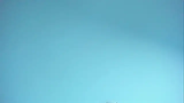 Im naho online show from 04.04.26