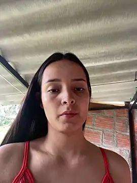 Snapshot of Mia_jhoonson chatting on 09.11.25 Mia jhoonson online show from 09.11.25