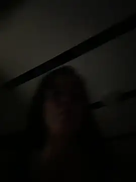 Mia jhoonson online show from 02.08.26