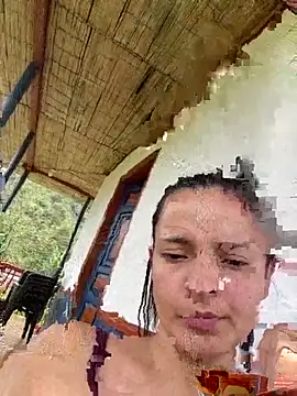 Mia jhoonson online show from 02.24.26