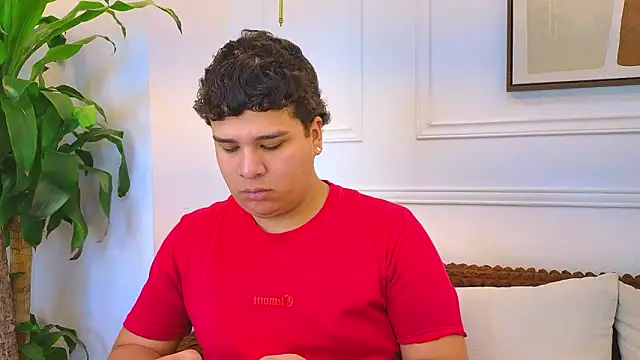 Snapshot of Naim_Bennetsex chatting on 03.13.26 Naim Bennetsex online show from 03.13.26