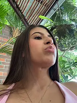 Lenapink19 online show from 10.03.25