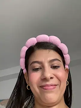 Lenapink19 online show from 10.25.25