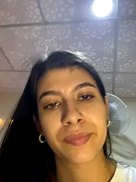 Lenapink19 online show from 11.11.25