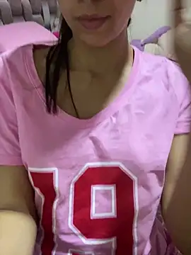 Lenapink19 online show from 02.12.26