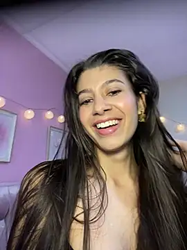 Lenapink19 online show from 04.25.26