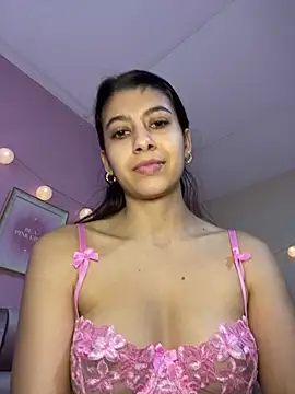 Lenapink19 online show from 04.29.26