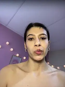 Lenapink19 online show from 05.04.26