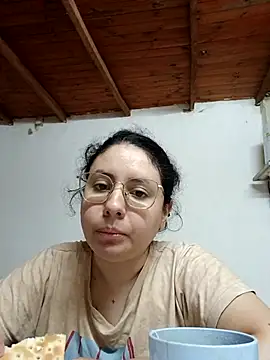 marmary84 online show from 05.06.26