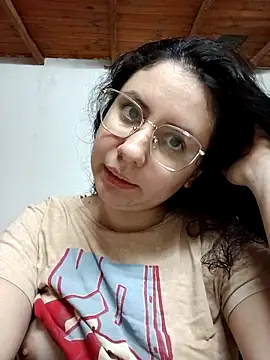 marmary84 online show from 05.07.26