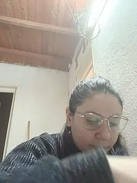 Snapshot of marmary84 chatting on 06.02.26 marmary84 online show from 06.02.26