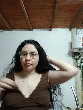 Snapshot of marmary84 chatting on 06.08.26 marmary84 online show from 06.08.26