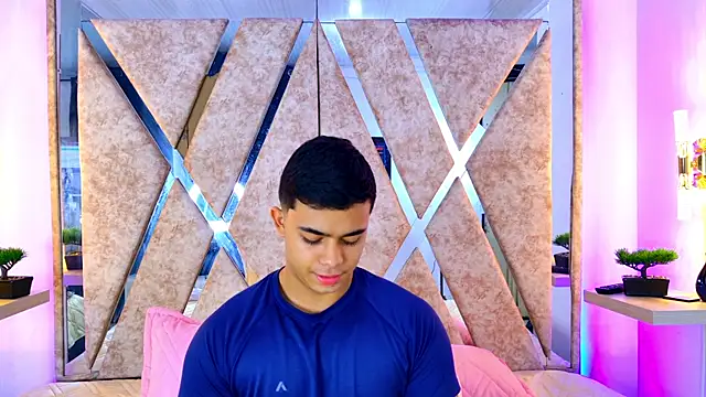 jayd muscle online show from 12.18.25