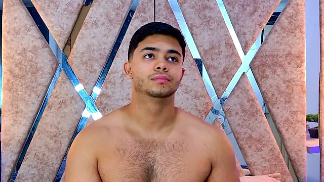 Snapshot of jayd_muscle chatting on 03.08.26 jayd muscle online show from 03.08.26