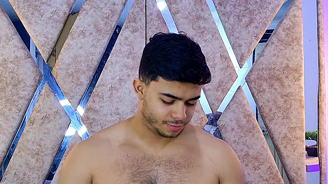 Snapshot of jayd_muscle chatting on 03.13.26 jayd muscle online show from 03.13.26