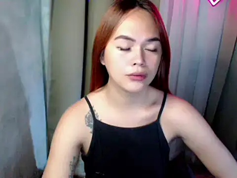 sweetsassyxx online show from 11.26.25