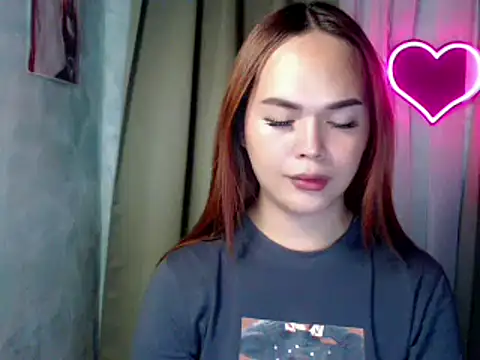 sweetsassyxx online show from 12.05.25