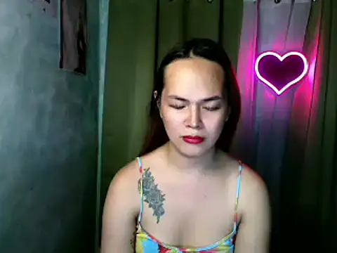 sweetsassyxx online show from 01.14.26