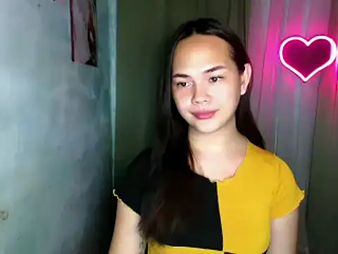 sweetsassyxx online show from 04.21.26