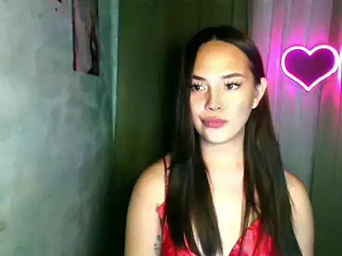 sweetsassyxx online show from 04.21.26