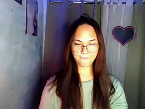 sweetsassyxx online show from 04.28.26