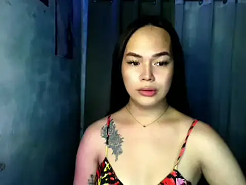 sweetsassyxx online show from 06.19.26