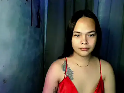 sweetsassyxx online show from 06.23.26