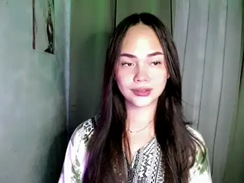 sweetsassyxx online show from 07.07.26