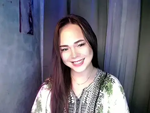 sweetsassyxx online show from 07.15.26