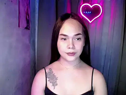 sweetsassyxx online show from 07.25.26