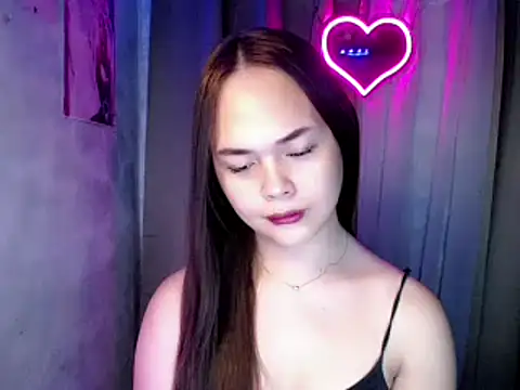 sweetsassyxx online show from 07.26.26