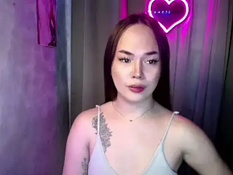 sweetsassyxx online show from 08.01.26