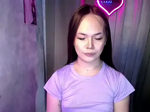 sweetsassyxx online show from 08.05.26