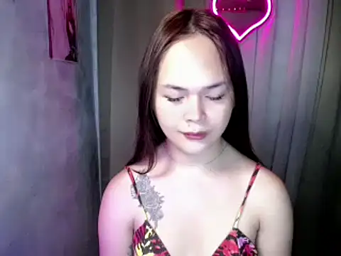 sweetsassyxx online show from 08.07.26