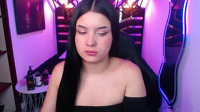 Natalie loffreda online show from 05.09.26