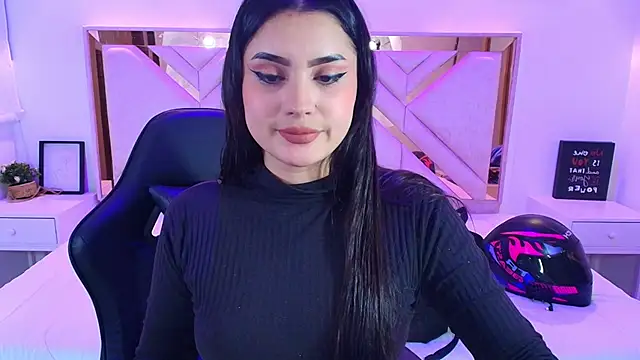 Natalie loffreda online show from 07.31.26
