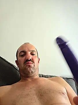 Snapshot of Asturberga chatting on 06.29.26 Asturberga online show from 06.29.26
