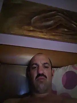 Snapshot of Asturberga chatting on 07.29.26 Asturberga online show from 07.29.26