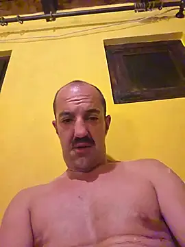 Snapshot of Asturberga chatting on 08.01.26 Asturberga online show from 08.01.26
