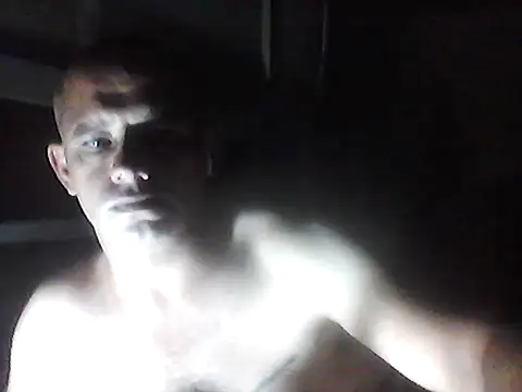 Lekewarmele online show from 01.05.26