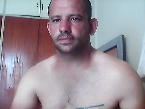 Lekewarmele online show from 01.14.26