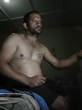 Lekewarmele online show from 03.28.26