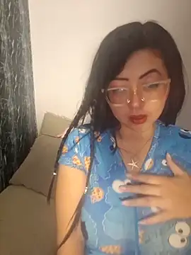 isa  crazy   online show from 02.18.26