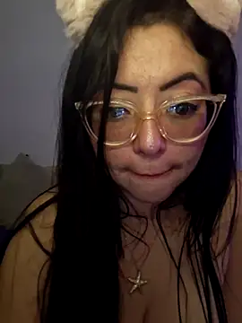 isa  crazy   online show from 02.19.26