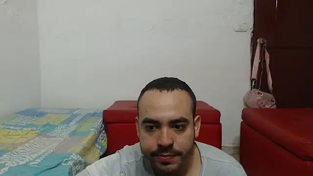 Ana ThiagoxX online show from 04.23.26