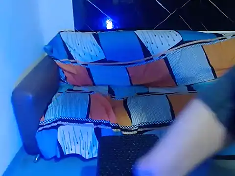 Dan jonson15 online show from 09.25.25