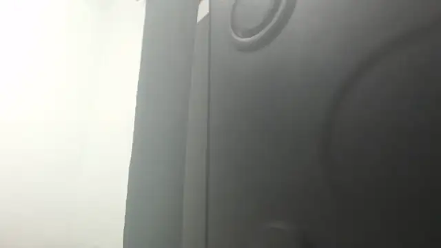 Dan jonson15 online show from 10.20.25